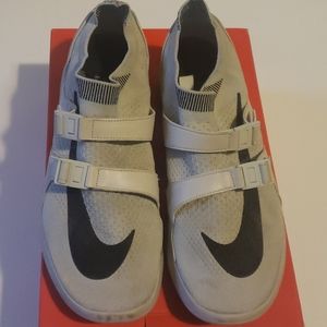 Nike Sockracer Flyknit